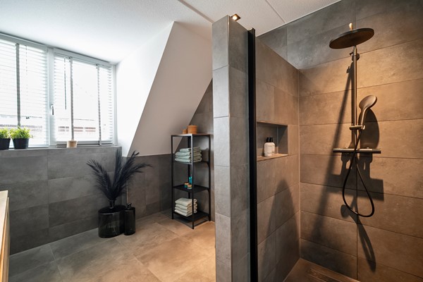 Medium property photo - Draadzegge 56, 1761 VT Anna Paulowna